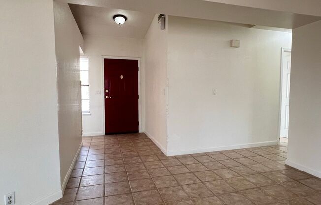 3 beds, 2.5 baths, $1,890