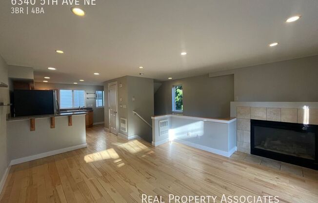 6340 5 AVE NE