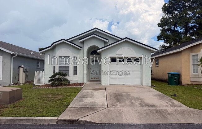 119 SUNDANCE CT