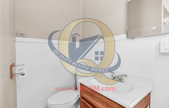 Studio, 1 bath, $525, Unit 725 Thomson St Apt #3