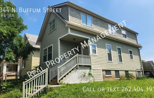 2344 N BUFFUM ST