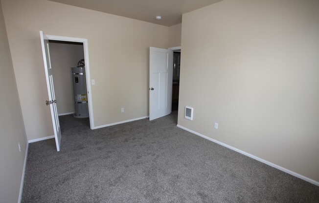 2 beds, 1 bath, 1,046 sqft, $1,595, Unit 959 #2