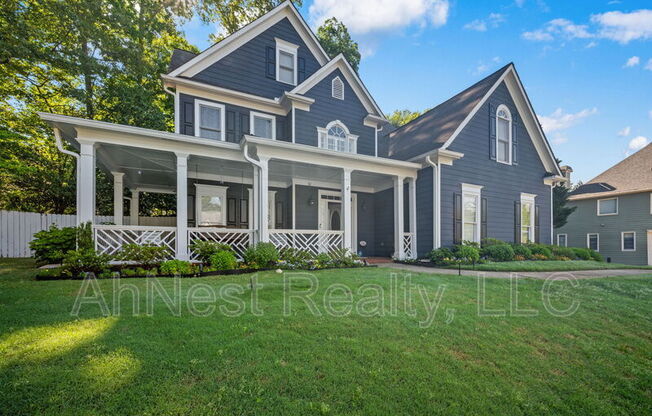 2506 RETREAT DR