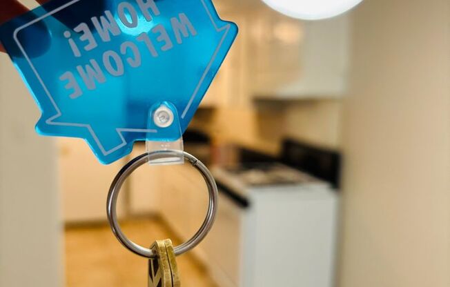 1 bed, 1 bath, 725 sqft, $1,300, Unit 1002