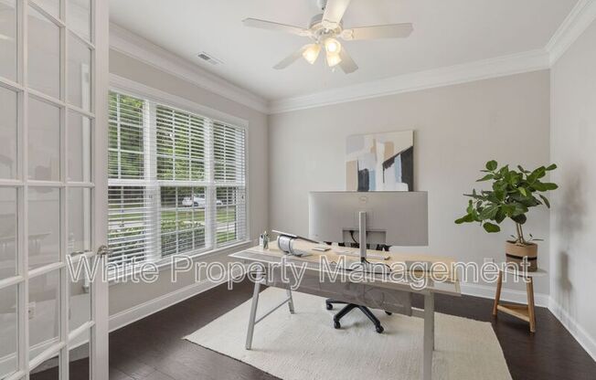1830 ALDEN OAKS DR