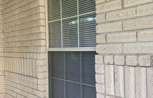 2 beds, 2 baths, 1,006 sqft, $875, Unit 62