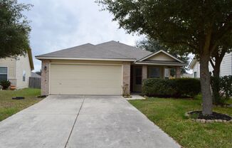 3 beds, 2 baths, $1,625