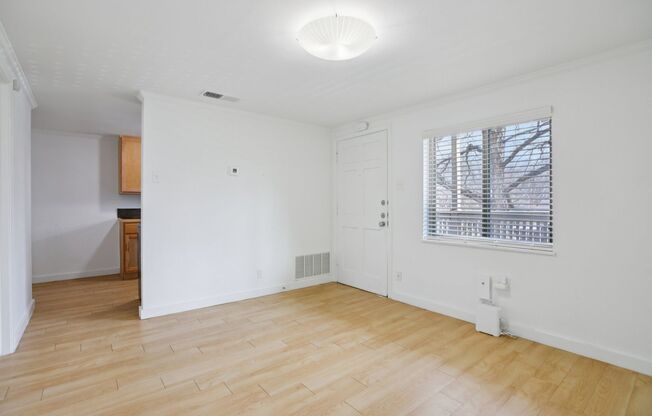 1 bed, 1 bath, 530 sqft, $1,349, Unit PPLA-205