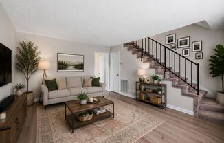 1671 Baltimore Drive