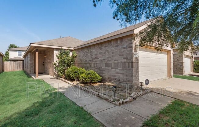 8809 VLY RIV DR