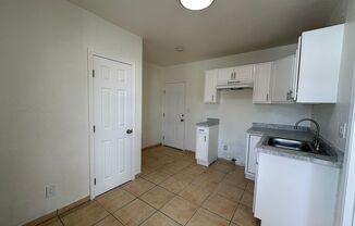 1 bed, 1 bath, $975, Unit 1098-03