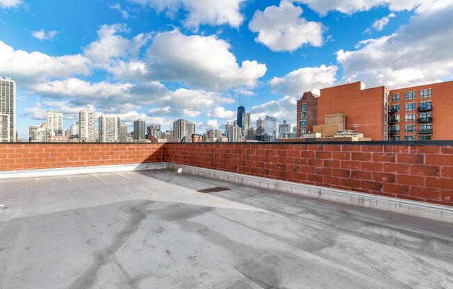 1511 Sedgwick