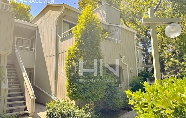 1659 BRADDOCK CT