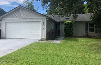 8336 Spicewood Drive