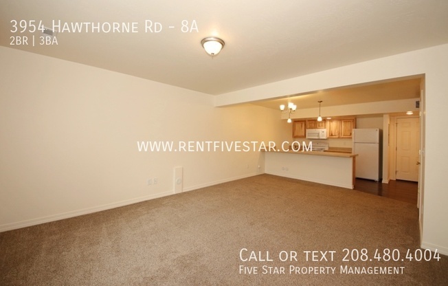 3954 HAWTHORNE RD