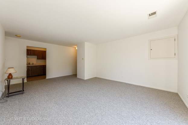 609 W CENTRAL RD