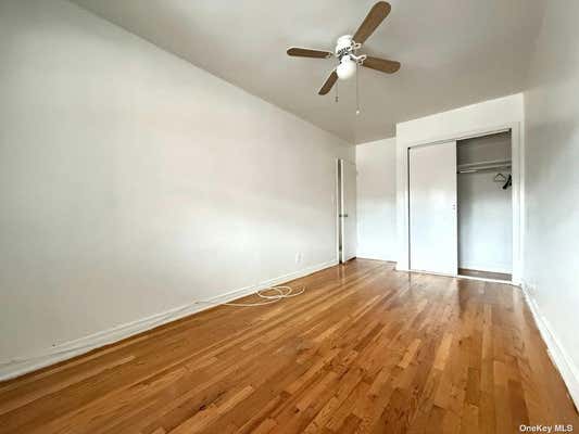 2 beds, 1 bath, 900 sqft, $2,650, Unit 2