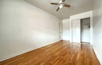 2 beds, 1 bath, 900 sqft, $2,650, Unit 2