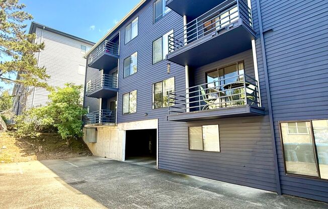 Shannon 2 Apartments