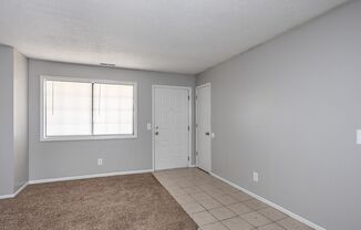 2 beds, 1 bath, 800 sqft, $1,025, Unit E204