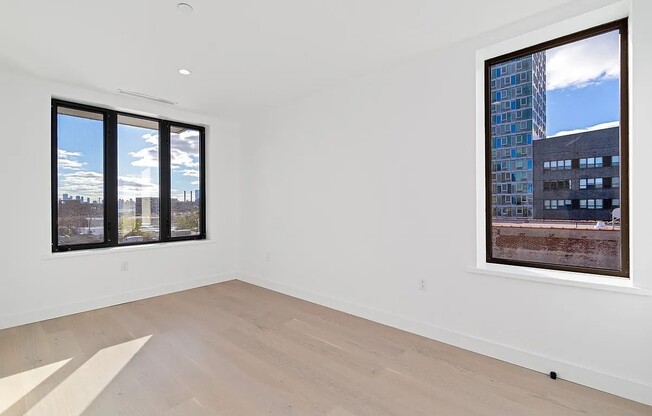 2 22 51 AVE