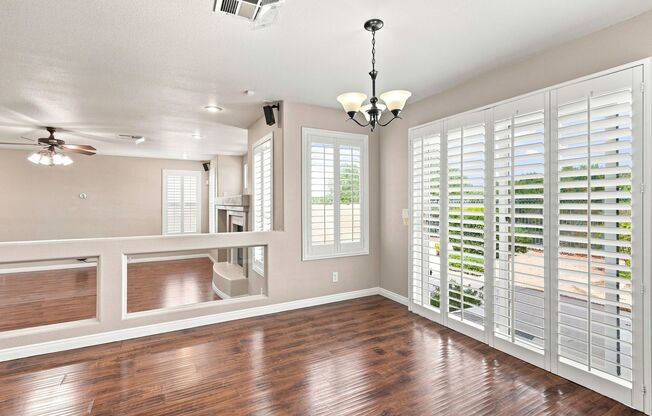 5 beds, 3.5 baths, $3,950