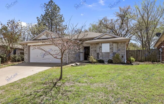 5719 COLEBROOK TRL
