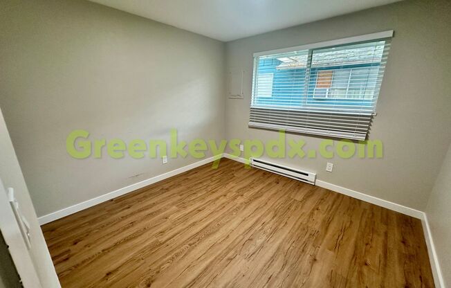 2 beds, 1 bath, $1,840