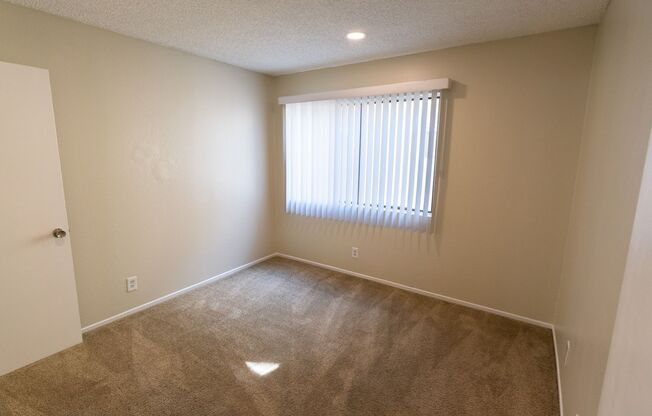 1 bed, 1 bath, 665 sqft, $1,598, Unit 206