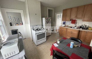 70A Spring St.