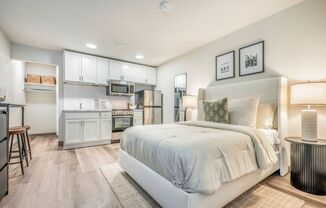 Partner-provided photo for $975 unit
