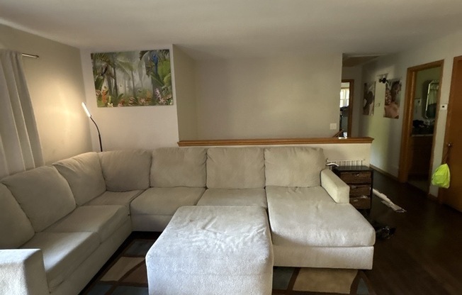 2041 Orkla Drive