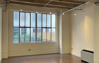 215 W. 6th St.