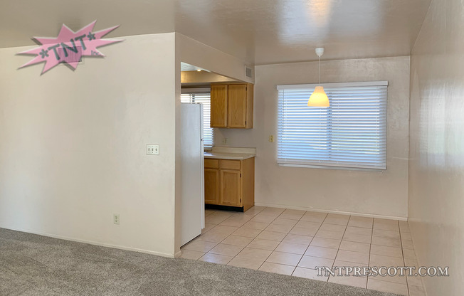 Condo in Villas at the Ridge