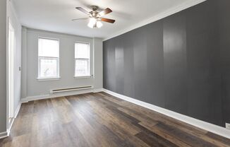 The Kenmore on Edgewater