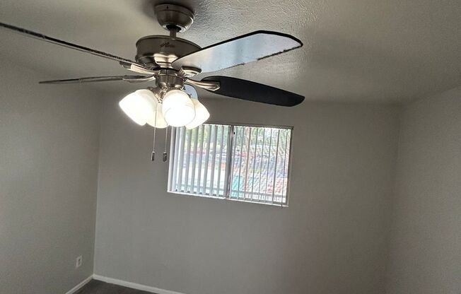 1 bed, 1 bath, 625 sqft, $995, Unit 20