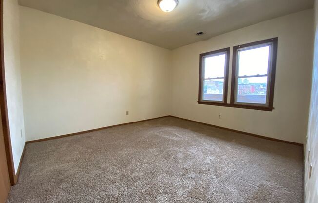 1 bed, 1 bath, $960, Unit 3526#3