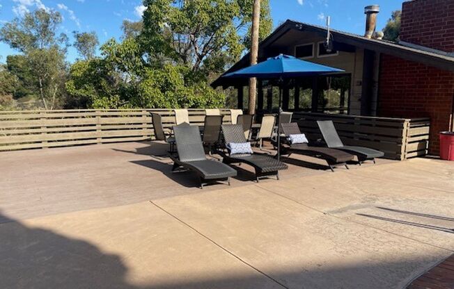 1 bed, 1 bath, 497 sqft, $1,995, Unit 4201-208