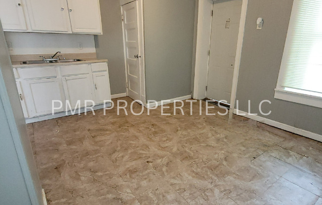 1819 - 1821 South 11th Street