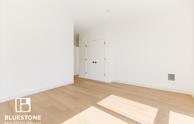 2 beds, 2 baths, 1,055 sqft, $2,399, Unit 314
