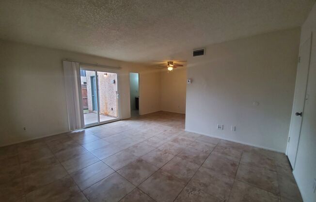 2 beds, 1.5 baths, $1,395