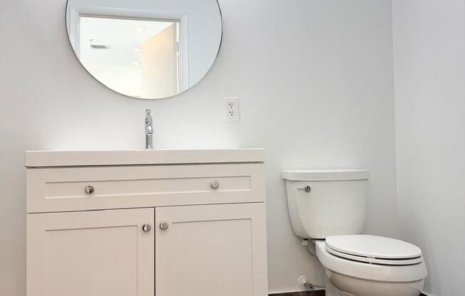 Studio, 1 bath, 962 sqft, $3,150, Unit Unit 505