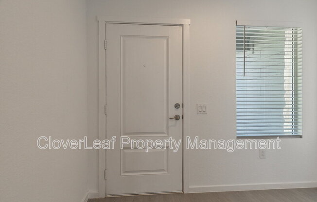3902 TERRELL TRCE