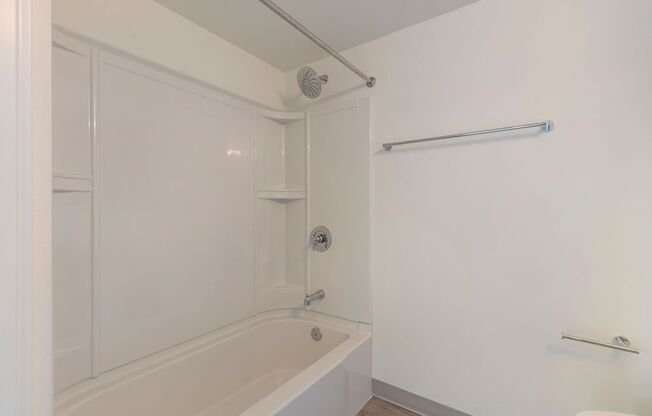 Studio, 1 bath, 302 sqft, $1,150, Unit 408 MFTE