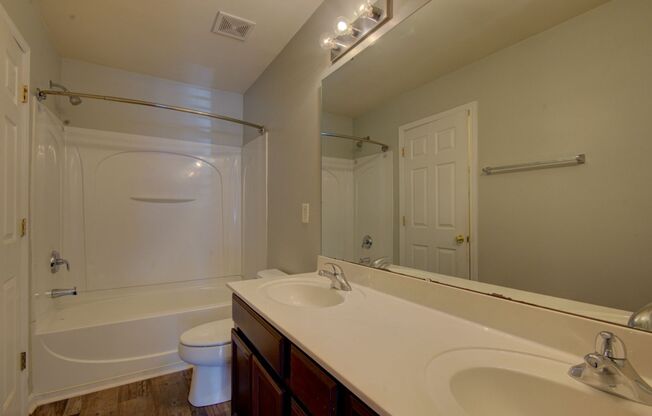 COMING SOON! Quiet Retreat in Concord – Modern 3-Bed Condo Close to It All!