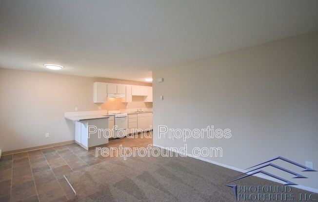 221 SE 12 AVE