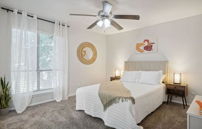 1 bed, 1 bath, 600 sqft, $837, Unit 1048