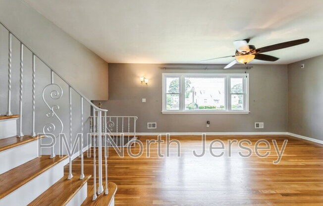 150 PLEASANT AVE