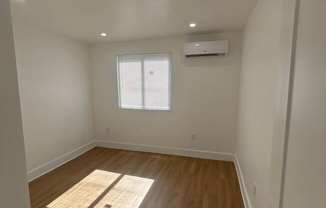 1 bed, 1 bath, 400 sqft, $1,900, Unit 2623#B