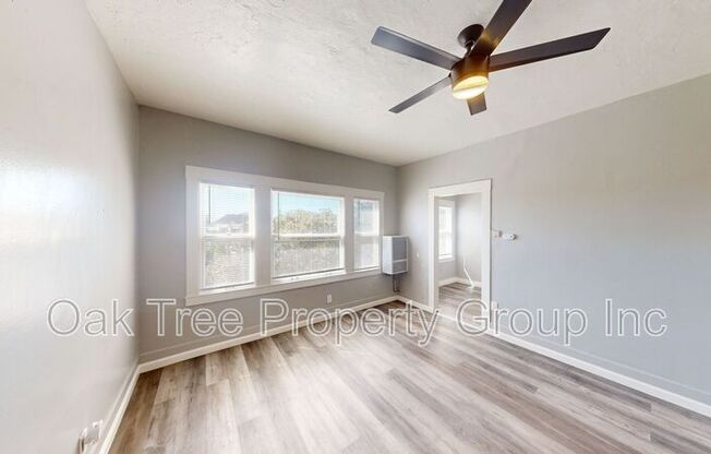 2044 2046 INTERNATIONAL BLVD